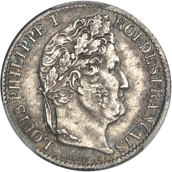 lot 1080