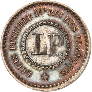 lot 1081