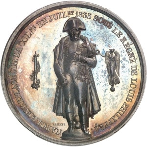 lot 1082