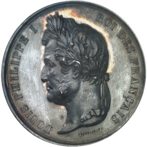 lot 1083
