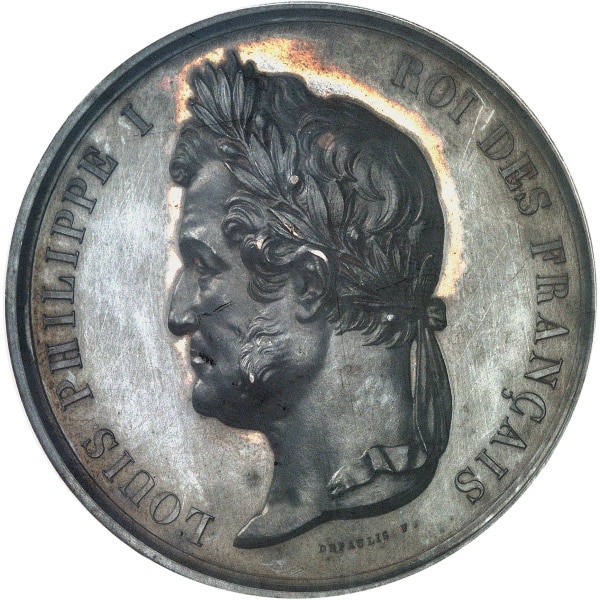 lot 1083