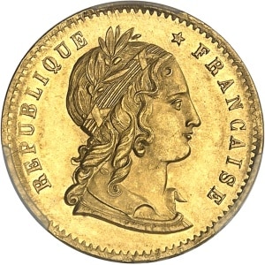 lot 1084