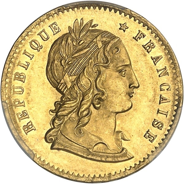 lot 1084