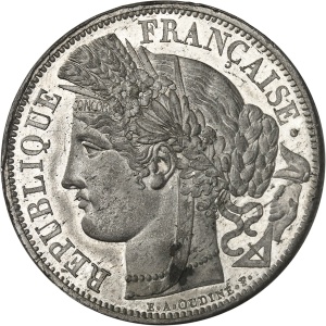 lot 1085