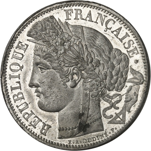 lot 1085