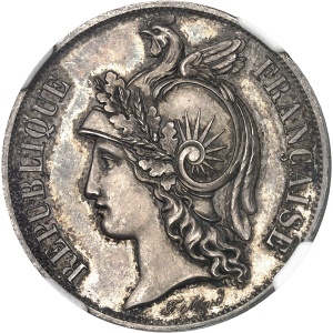 lot 1086
