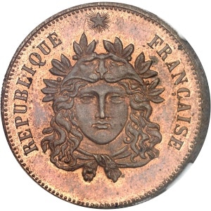 lot 1087