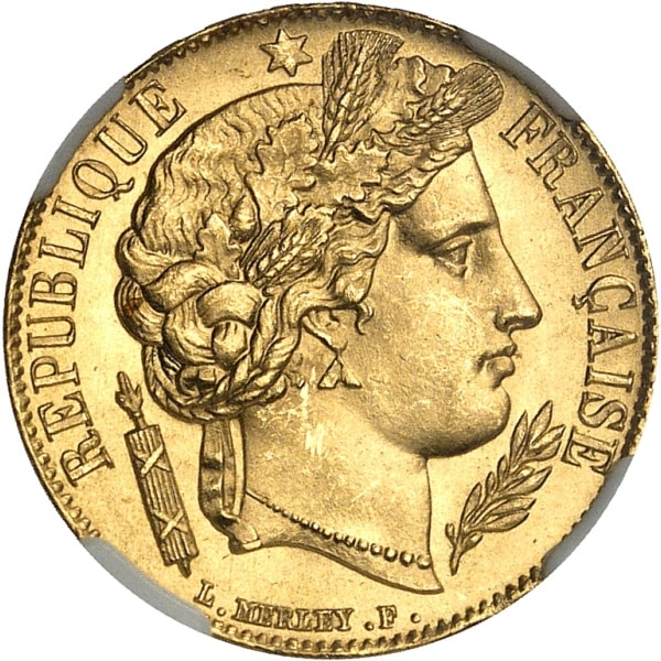 lot 1088