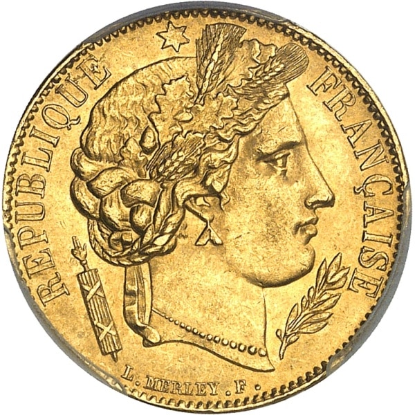 lot 1089