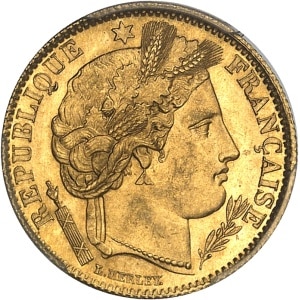 lot 1090