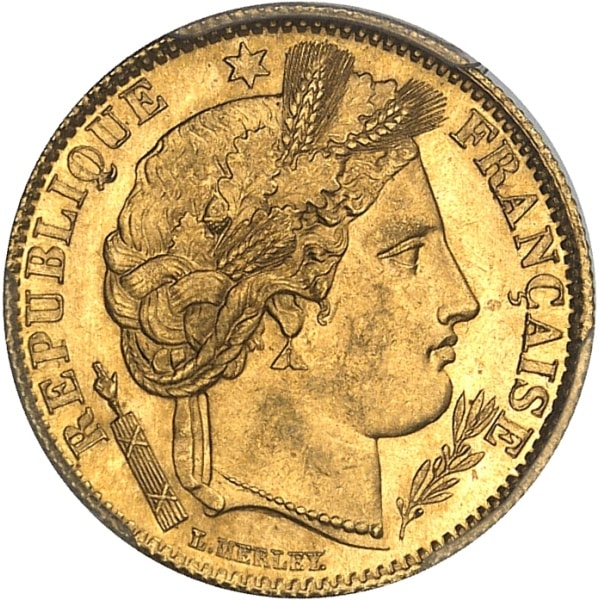 lot 1090