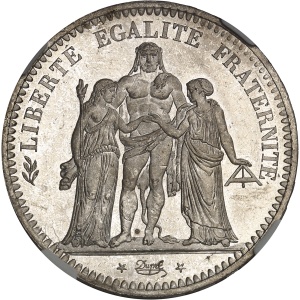 lot 1091