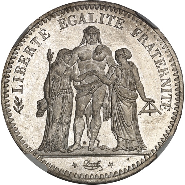 lot 1091