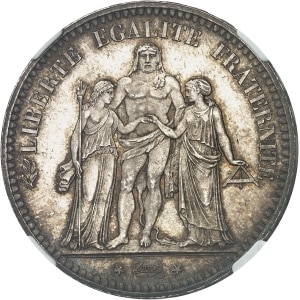 lot 1092