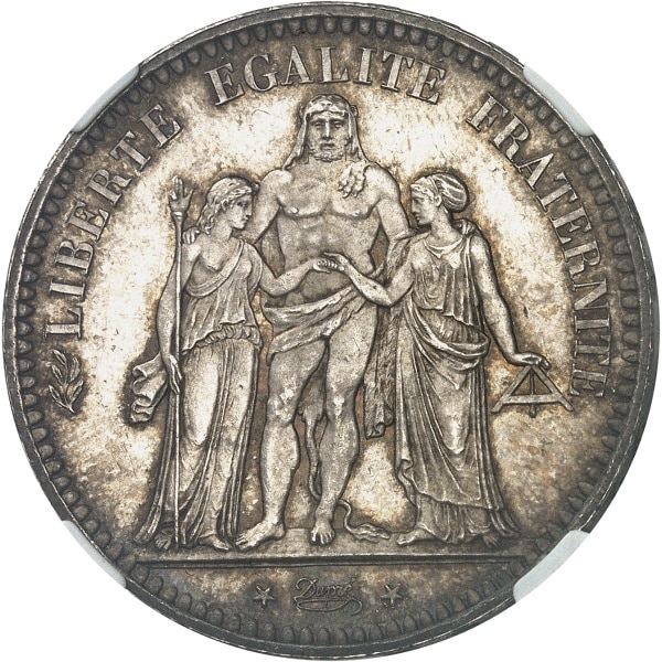 lot 1092