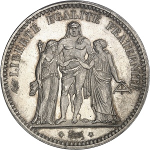 lot 1093