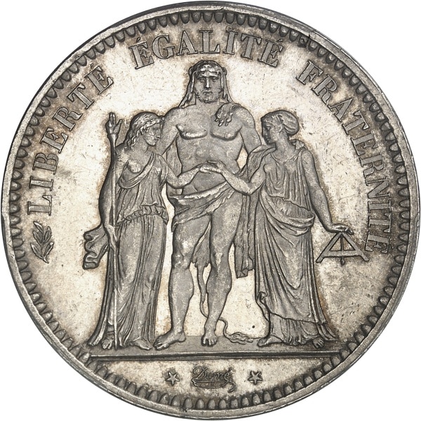 lot 1093
