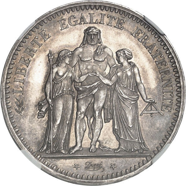 lot 1094