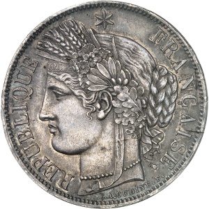 lot 1095