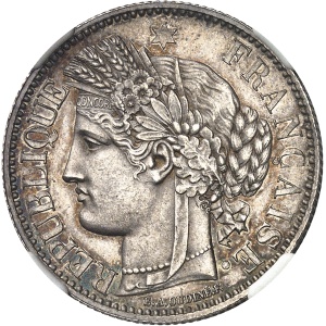 lot 1096