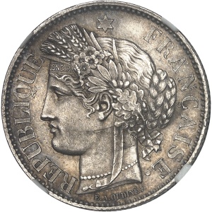 lot 1097