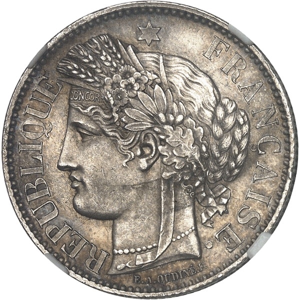 lot 1097