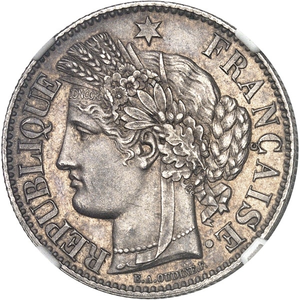 lot 1098