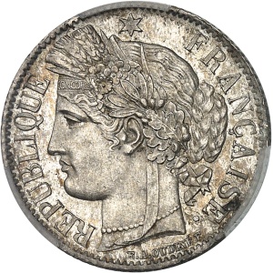 lot 1099