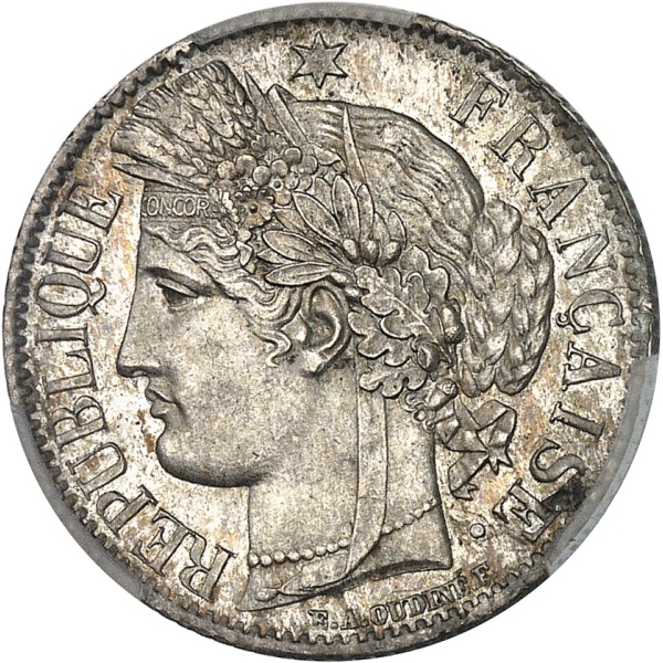 lot 1099