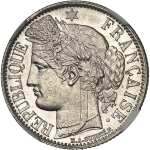 lot 1100