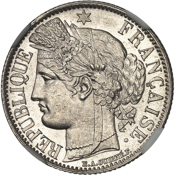 lot 1100