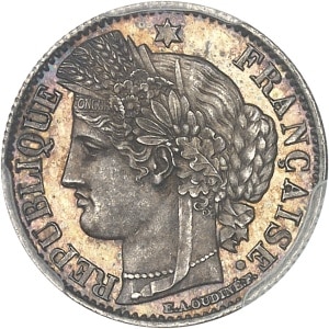 lot 1101