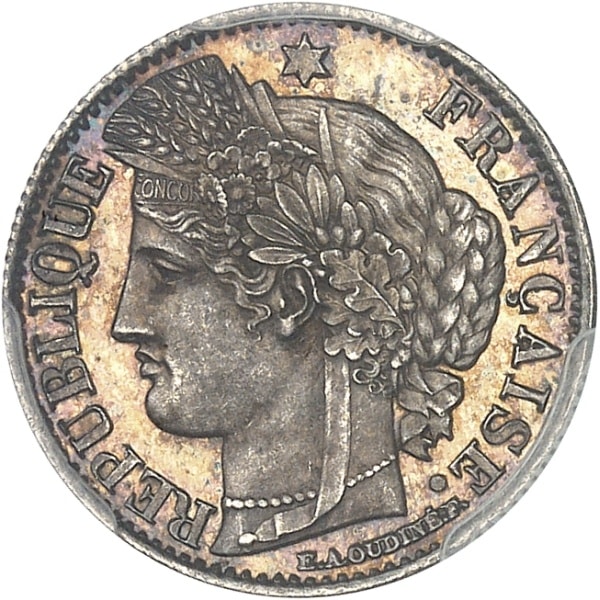 lot 1101