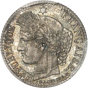 lot 1102