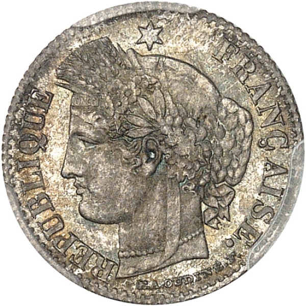 lot 1102