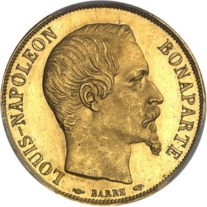 lot 1103