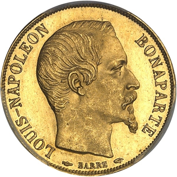 lot 1103