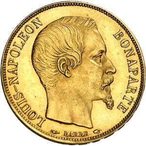 lot 1104