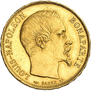 lot 1105