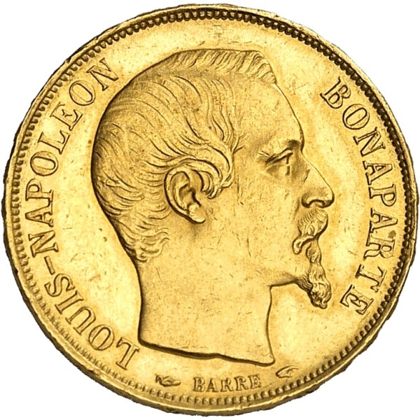 lot 1105