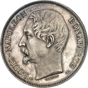 lot 1106
