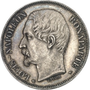 lot 1107
