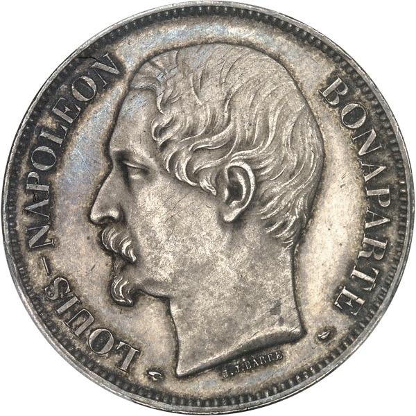 lot 1107