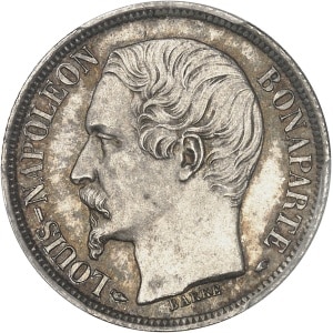 lot 1108
