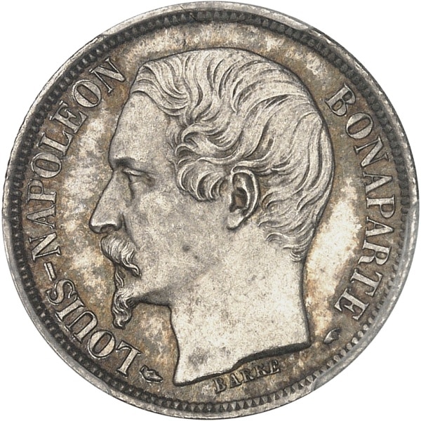lot 1108