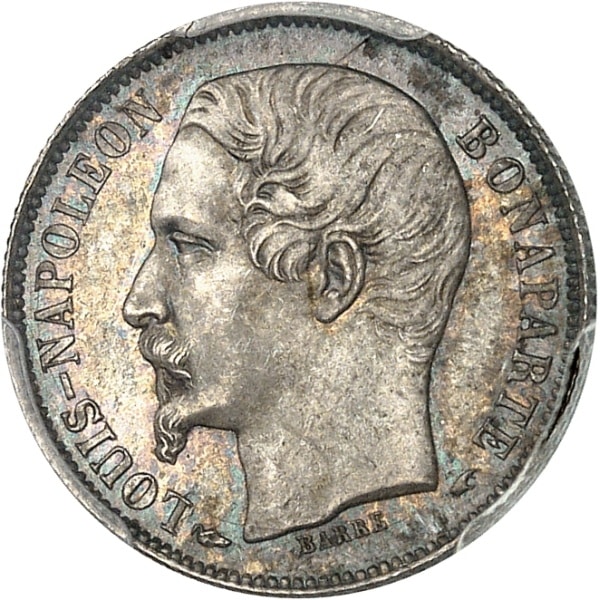 lot 1109