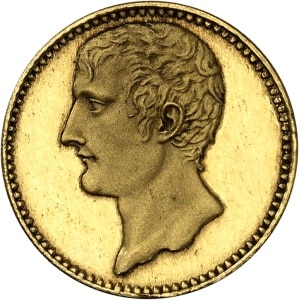 lot 1110