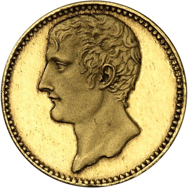 lot 1110