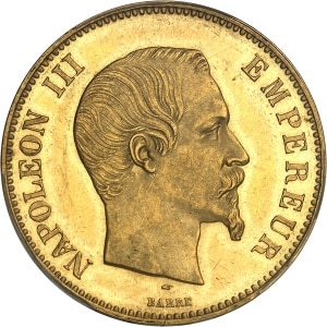 lot 1111