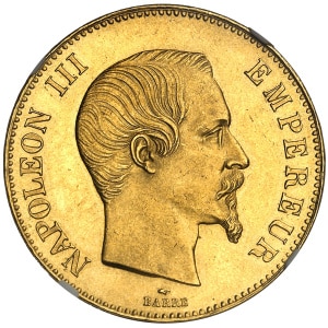 lot 1112